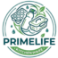 Primelife